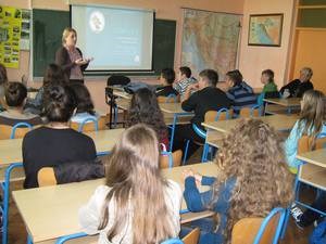 Slika PU_BB/slike vijesti/zdrav za 5/V. Pisanica 16.09.14 012.jpg